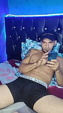 Snapshot of junior_men22 chatting on February 2026 12:19:01 PM junior men22 online show from February 2026 12:19:01 PM