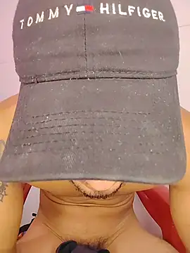 Snapshot of junior_men22 chatting on February 2026 12:07:01 AM junior men22 online show from February 2026 12:07:01 AM