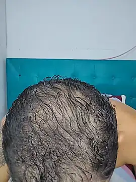 Snapshot of junior_men22 chatting on February 2026 02:37:02 PM junior men22 online show from February 2026 02:37:02 PM