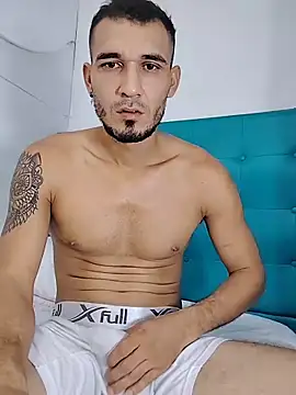 Snapshot of junior_men22 chatting on February 2026 02:18:01 PM junior men22 online show from February 2026 02:18:01 PM