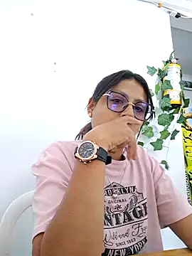 Snapshot of Tatianna_Loove_ chatting on June 2026 08:59:02 PM Tatianna Loove online show from June 2026 08:59:02 PM