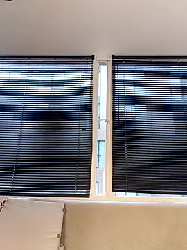 Eva Err online show from February 2026 09:55:02 PM