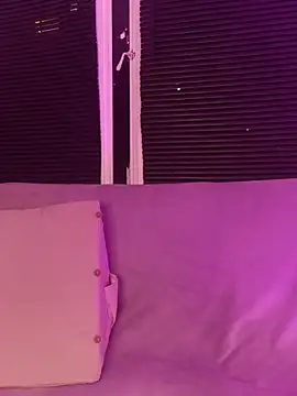 Eva Err online show from April 2026 11:40:02 PM