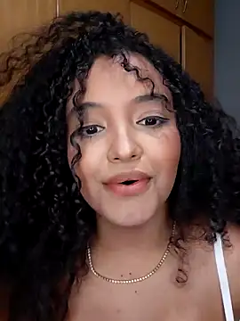 pandinhagamer online show from February 2026 02:09:02 AM