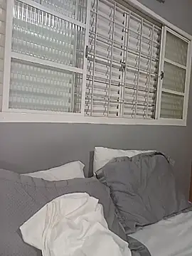 pandinhagamer online show from March 2026 02:38:02 AM