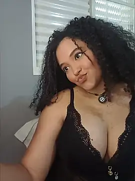 pandinhagamer online show from April 2026 08:07:02 PM