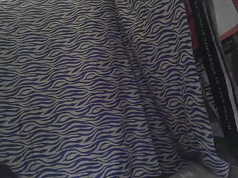 Snapshot of sexymom_siovie chatting on February 2026 06:12:02 AM sexymom siovie online show from February 2026 06:12:02 AM