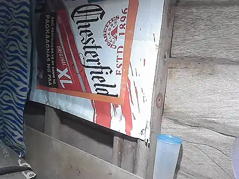 Snapshot of sexymom_siovie chatting on February 2026 06:58:02 AM sexymom siovie online show from February 2026 06:58:02 AM