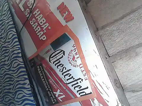 Snapshot of sexymom_siovie chatting on February 2026 06:23:01 AM sexymom siovie online show from February 2026 06:23:01 AM