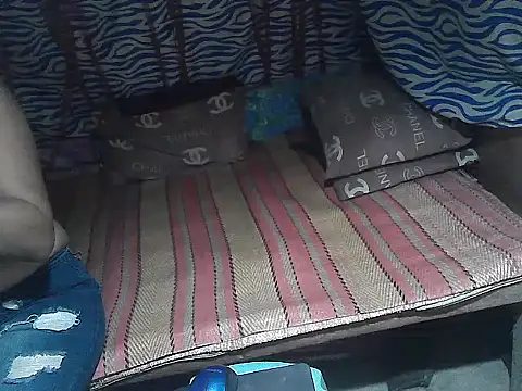 Snapshot of sexymom_siovie chatting on March 2026 06:30:01 AM sexymom siovie online show from March 2026 06:30:01 AM