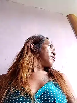 nighty girl69xxx online show from July 2026 03:30:01 AM