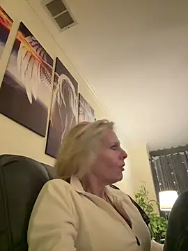 FireAfterDark online show from February 2026 04:07:01 AM