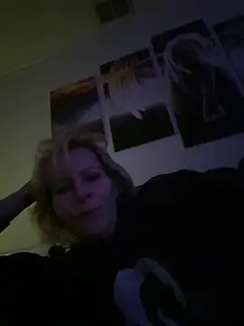 FireAfterDark online show from February 2026 06:29:02 AM