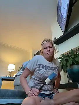 FireAfterDark online show from February 2026 10:08:02 PM