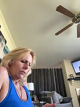 FireAfterDark online show from March 2026 06:23:02 PM