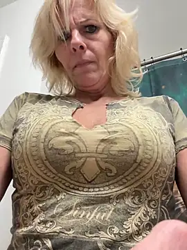 FireAfterDark online show from April 2026 04:54:01 AM