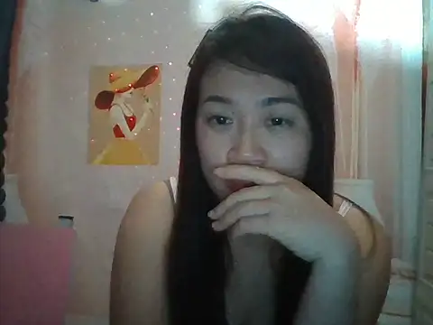 Anie6996 online show from February 2026 01:18:01 PM