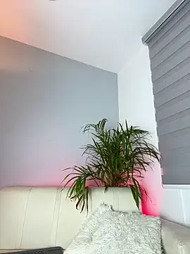 Elirpo online show from March 2026 02:27:02 AM