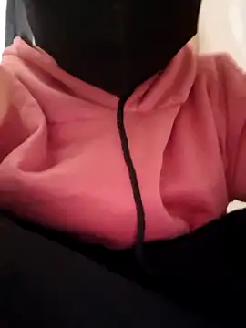 Mey mey2k3 online show from February 2026 04:10:01 AM