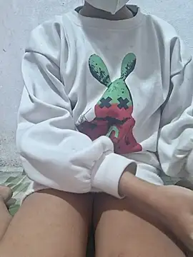 Mey mey2k3 online show from February 2026 02:37:01 AM