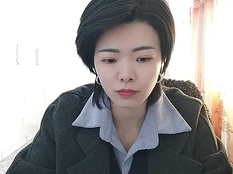 Snapshot of Nikishine chatting on February 2026 06:12:01 AM Nikishine online show from February 2026 06:12:01 AM