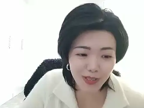 Snapshot of Nikishine chatting on February 2026 07:24:02 AM Nikishine online show from February 2026 07:24:02 AM