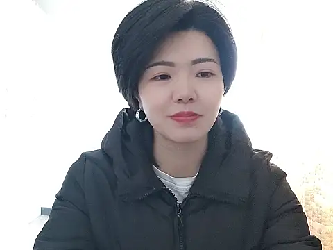 Snapshot of Nikishine chatting on February 2026 05:22:02 AM Nikishine online show from February 2026 05:22:02 AM