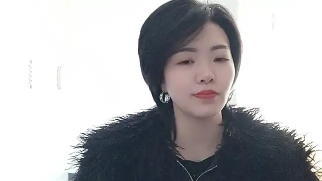 Snapshot of Nikishine chatting on February 2026 05:34:02 AM Nikishine online show from February 2026 05:34:02 AM