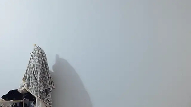 Snapshot of Nikishine chatting on March 2026 03:56:01 AM Nikishine online show from March 2026 03:56:01 AM