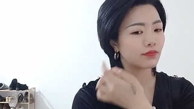 Nikishine online show from March 2026 01:49:03 AM