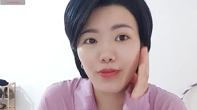 Nikishine online show from April 2026 01:08:01 AM