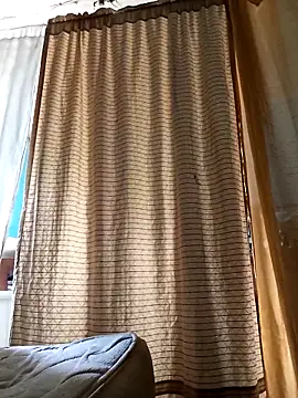 Suriel05 online show from April 2026 04:55:01 PM