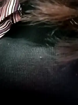 Hotty Miya online show from March 2026 09:57:01 AM