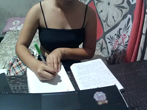 SexyAss IvannaXxX online show from March 2026 10:21:01 AM