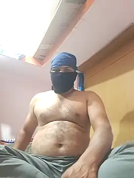 Fucker jaatt online show from February 2026 04:02:01 PM