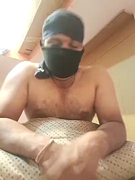 Fucker jaatt online show from February 2026 04:10:02 PM