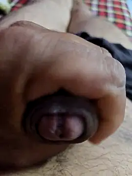 Snapshot of Fucker_jaatt chatting on March 2026 05:08:01 PM Fucker jaatt online show from March 2026 05:08:01 PM