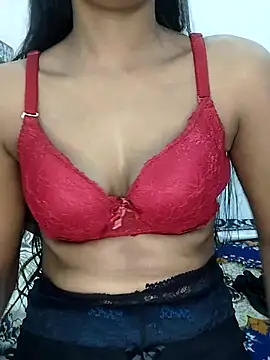 Komal jee online show from April 2026 05:30:01 AM