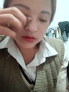 sushi-asa online show from February 2026 01:21:01 PM