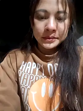 sushi-asa online show from March 2026 11:13:01 AM