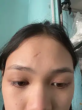 Lypu357 online show from February 2026 02:49:01 AM