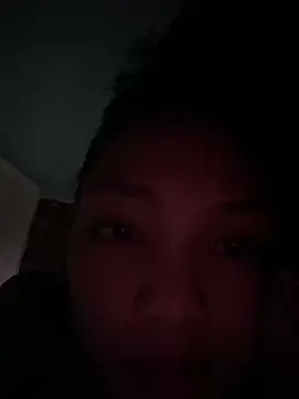 Lypu357 online show from February 2026 04:44:01 PM