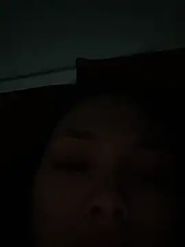 Lypu357 online show from February 2026 02:42:02 PM