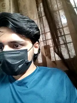 urs daddy420 online show from March 2026 06:42:01 AM