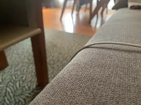 Korni1960 online show from February 2026 08:32:02 AM