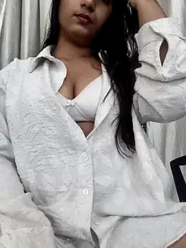 Snapshot of Your_Fantasy_ chatting on March 2026 05:55:01 AM Your Fantasy online show from March 2026 05:55:01 AM