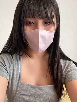 Snapshot of Mitsuki__jp chatting on February 2026 04:00:01 AM Mitsuki jp online show from February 2026 04:00:01 AM