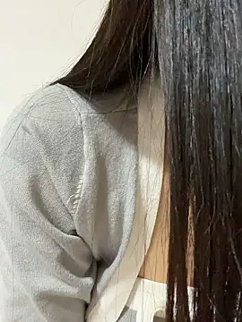 Snapshot of Mitsuki__jp chatting on March 2026 11:06:01 AM Mitsuki jp online show from March 2026 11:06:01 AM