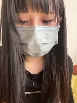 Snapshot of Mitsuki__jp chatting on March 2026 03:34:02 AM Mitsuki jp online show from March 2026 03:34:02 AM