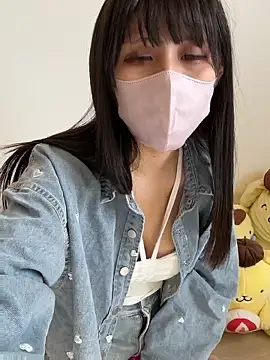 Mitsuki  jp online show from March 2026 02:39:02 AM